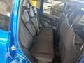 Fiat Panda 1.0 FireFly S&S Hybrid Blu/Azzurro - thumbnail 9