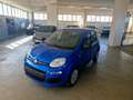 Fiat Panda 1.0 FireFly S&S Hybrid Blu/Azzurro - thumbnail 1