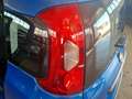 Fiat Panda 1.0 FireFly S&S Hybrid Blau - thumbnail 17