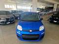 Fiat Panda 1.0 FireFly S&S Hybrid Blu/Azzurro - thumbnail 2