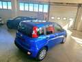 Fiat Panda 1.0 FireFly S&S Hybrid Blu/Azzurro - thumbnail 4