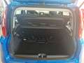 Fiat Panda 1.0 FireFly S&S Hybrid Blu/Azzurro - thumbnail 10