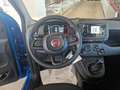 Fiat Panda 1.0 FireFly S&S Hybrid Blu/Azzurro - thumbnail 11