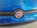 Fiat Panda 1.0 FireFly S&S Hybrid Blau - thumbnail 19