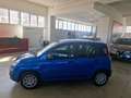 Fiat Panda 1.0 FireFly S&S Hybrid Blu/Azzurro - thumbnail 3