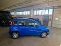 Fiat Panda 1.0 FireFly S&S Hybrid Blu/Azzurro - thumbnail 6