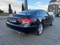 Mercedes-Benz E 200 Coupe Sport Edition AUTOMATIK/NAVI/LED/STZHZG Schwarz - thumbnail 3