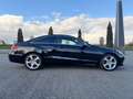 Mercedes-Benz E 200 Coupe Sport Edition AUTOMATIK/NAVI/LED/STZHZG Schwarz - thumbnail 6
