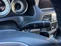 Mercedes-Benz E 200 Coupe Sport Edition AUTOMATIK/NAVI/LED/STZHZG Schwarz - thumbnail 12
