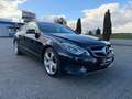 Mercedes-Benz E 200 Coupe Sport Edition AUTOMATIK/NAVI/LED/STZHZG Schwarz - thumbnail 2