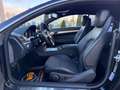 Mercedes-Benz E 200 Coupe Sport Edition AUTOMATIK/NAVI/LED/STZHZG Schwarz - thumbnail 7