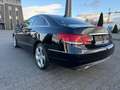 Mercedes-Benz E 200 Coupe Sport Edition AUTOMATIK/NAVI/LED/STZHZG Schwarz - thumbnail 4