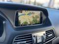 Mercedes-Benz E 200 Coupe Sport Edition AUTOMATIK/NAVI/LED/STZHZG Schwarz - thumbnail 13