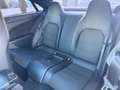 Mercedes-Benz E 200 Coupe Sport Edition AUTOMATIK/NAVI/LED/STZHZG Schwarz - thumbnail 9
