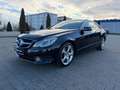 Mercedes-Benz E 200 Coupe Sport Edition AUTOMATIK/NAVI/LED/STZHZG Schwarz - thumbnail 1