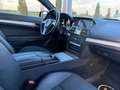 Mercedes-Benz E 200 Coupe Sport Edition AUTOMATIK/NAVI/LED/STZHZG Schwarz - thumbnail 10