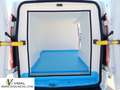 Ford Transit Custom FT 300 L1 Van Trend 130 Blanco - thumbnail 1