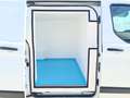 Ford Transit Custom FT 300 L1 Van Trend 130 Blanco - thumbnail 11