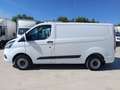 Ford Transit Custom FT 300 L1 Van Trend 130 Blanco - thumbnail 5