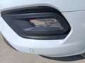 Ford Transit Custom FT 300 L1 Van Trend 130 Blanco - thumbnail 19