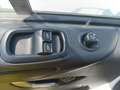 Ford Transit Custom FT 300 L1 Van Trend 130 Blanco - thumbnail 17