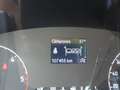 Ford Transit Custom FT 300 L1 Van Trend 130 Blanco - thumbnail 18