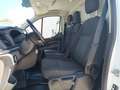 Ford Transit Custom FT 300 L1 Van Trend 130 Blanco - thumbnail 13