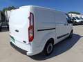Ford Transit Custom FT 300 L1 Van Trend 130 Blanco - thumbnail 7