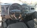 Ford Transit Custom FT 300 L1 Van Trend 130 Blanco - thumbnail 12