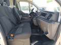 Ford Transit Custom FT 300 L1 Van Trend 130 Blanco - thumbnail 14