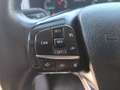Ford Transit Custom FT 300 L1 Van Trend 130 Blanco - thumbnail 16