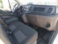 Ford Transit Custom FT 300 L1 Van Trend 130 Blanco - thumbnail 15