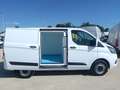 Ford Transit Custom FT 300 L1 Van Trend 130 Blanco - thumbnail 4