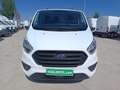 Ford Transit Custom FT 300 L1 Van Trend 130 Blanco - thumbnail 9