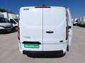 Ford Transit Custom FT 300 L1 Van Trend 130 Blanco - thumbnail 8