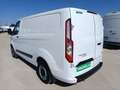 Ford Transit Custom FT 300 L1 Van Trend 130 Blanco - thumbnail 6