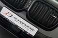 BMW X3 M d LASER PANO HUD ACC H&K 360° AHK 20" Grau - thumbnail 5
