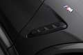 BMW X3 M d LASER PANO HUD ACC H&K 360° AHK 20" Grau - thumbnail 7