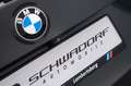 BMW X3 M d LASER PANO HUD ACC H&K 360° AHK 20" Grau - thumbnail 14