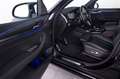 BMW X3 M d LASER PANO HUD ACC H&K 360° AHK 20" Grau - thumbnail 16