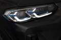 BMW X3 M d LASER PANO HUD ACC H&K 360° AHK 20" Grau - thumbnail 11