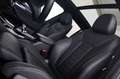 BMW X3 M d LASER PANO HUD ACC H&K 360° AHK 20" Grau - thumbnail 22