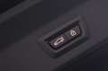 BMW X3 M d LASER PANO HUD ACC H&K 360° AHK 20" Grau - thumbnail 29