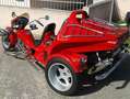 Trike rewaco Easy Trike Taifun Rot - thumbnail 2