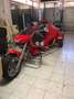 Trike rewaco Easy Trike Taifun Rot - thumbnail 4