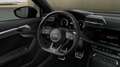 Audi A3 Sportback 35 TFSI 150pk S Edition | FACELIFT | Pan Szary - thumbnail 13