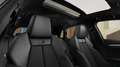 Audi A3 Sportback 35 TFSI 150pk S Edition | FACELIFT | Pan Grijs - thumbnail 4