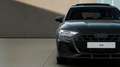 Audi A3 Sportback 35 TFSI 150pk S Edition | FACELIFT | Pan Grijs - thumbnail 9
