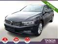 Volkswagen Passat Variant Variant 2.0 TDI 190 DSG GPS Gris - thumbnail 1
