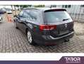 Volkswagen Passat Variant Variant 2.0 TDI 190 DSG GPS Gris - thumbnail 4